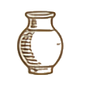 Jar