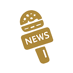 News Mike