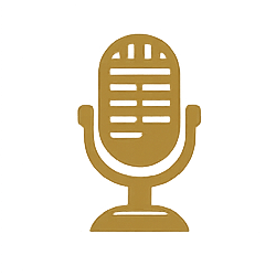 Studio Mike