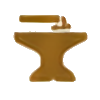 anvil