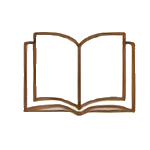 book icon
