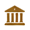 potico